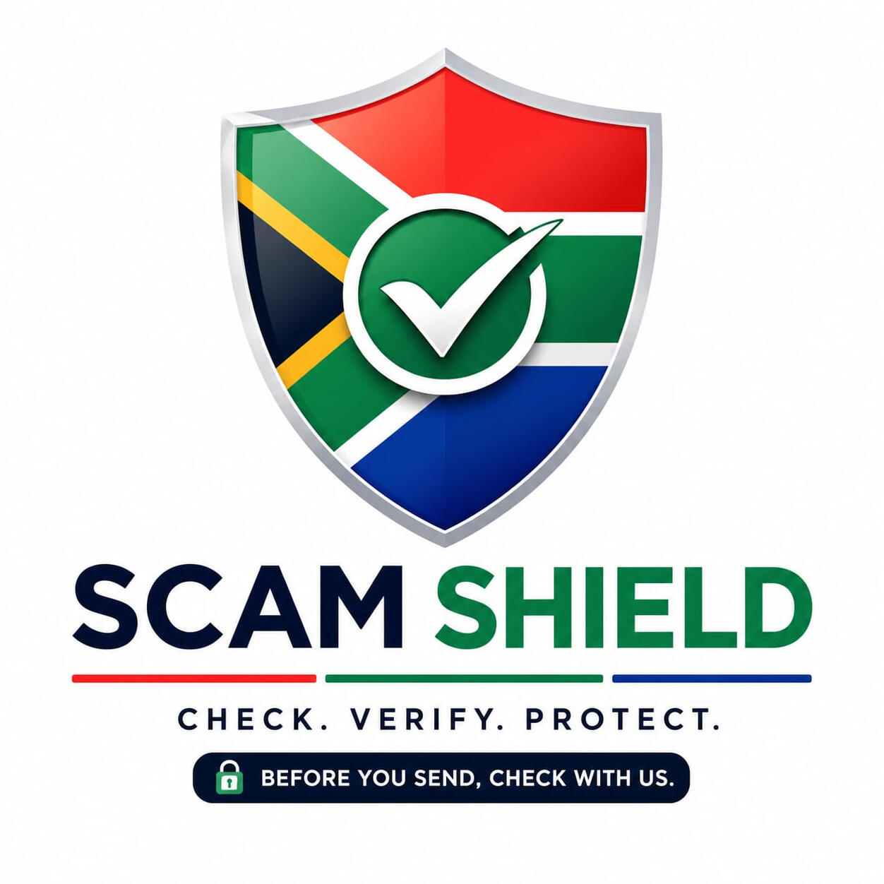 Scam Shield